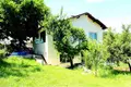 Haus 4 Zimmer 120 m² Rajon Witoscha, Bulgarien