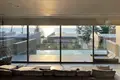 Villa de tres dormitorios 285 m² Ban Khao Pi Lai, Tailandia