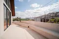Villa de 3 habitaciones 150 m² Cemagi, Indonesia