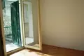 Квартира 2 спальни 75 м² Прчань, Черногория