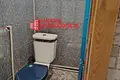 Maison 152 m² Hrodna, Bélarus