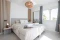 Apartamento 3 habitaciones 170 m² Mijas, Španjolska