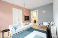 Apartment 69 m² Budapest, Hungary