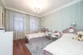 Apartamento 3 habitaciones 103 m² Distrito Administrativo Central, Rusia