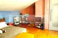 Cottage 4 bedrooms 215 m² Greece, Greece
