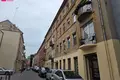 Apartamento 2 habitaciones 47 m² Kaunas, Lituania