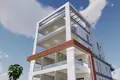 Mieszkanie 3 pokoi 103 m² Larnaka, Cypr