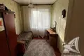 Wohnung 3 zimmer 52 m² Lieninski, Weißrussland