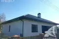 Haus 115 m² Muchaviecki sielski Saviet, Weißrussland