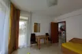 Wohnung 3 zimmer 89 m² Sweti Wlas, Bulgarien