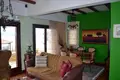 3 bedroom house 150 m² Municipality of Rhodes, Greece