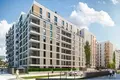 Commercial property 43 m² in Warsaw, Poland