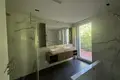 Wohnung 4 zimmer  Wien, Österreich