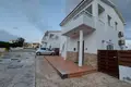 Haus 3 Schlafzimmer 140 m² Pervolia, Zypern