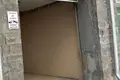 Propiedad comercial 17 m² en Minsk, Belarús