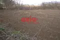 Land 680 m² Dato, Greece