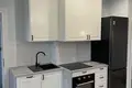 1 room apartment 30 m² in Gdansk, Poland