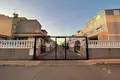 3 bedroom townthouse 97 m² Orihuela, Spain