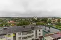 5 room apartment 86 m² Radashkovichy, Belarus