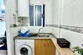 Estudio 42 m² Torrevieja, Španjolska