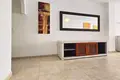 Mieszkanie 3 pokoi 102 m² Mijas, Hiszpania