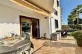 Wohnung 2 Schlafzimmer 68 m² l Alfas del Pi, Spanien