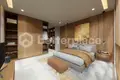 Villa mit 2 Schlafzimmern  Buwit, Indonesien
