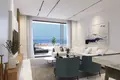 Wohnung 2 Schlafzimmer 78 m² Kapparis, Zypern