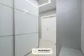 Appartement 2 chambres 68 m² Minsk, Bélarus