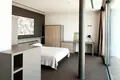 7 bedroom villa 540 m² Pilar de la Horadada, Spain