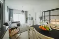 1 bedroom apartment 60 m² Famagusta, Northern Cyprus