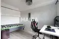 Mieszkanie 1 pokój 34 m² Seinajoki sub region, Finlandia