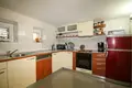 9 room house 300 m² Kastel Novi, Croatia