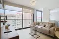 Duplex 97 m² Alicante, Espagne