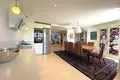 Appartement 3 chambres 369 m² Marbella, Espagne