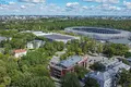 3 room apartment 127 m² Kaunas, Lithuania