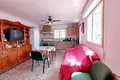 Grundstück 5 Schlafzimmer 440 m² Mijas, Spanien