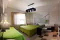 5-Schlafzimmer-Villa 280 m² Spanien, Spanien
