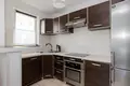 Квартира 3 комнаты 57 м² Зомбки, Польша