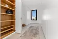 4-Schlafzimmer-Villa 754 m² Marbella, Spanien