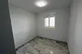 Wohnung 2 Schlafzimmer 136 m² Benalmadena, Spanien