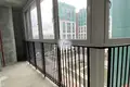 Apartamento 2 habitaciones 60 m² Kaliningrado, Rusia