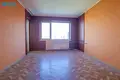 3 room apartment 67 m² Alytus, Lithuania