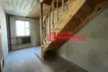 Maison 210 m² Hrodna, Biélorussie