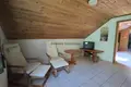 5 room house 167 m² Heviz, Hungary