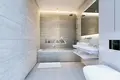 Villa de 6 pièces 435 m² Podgorica, Monténégro