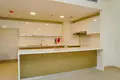 Wohnung 3 zimmer 1 806 m² Dubai, Vereinigte Arabische Emirate