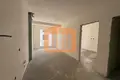 Apartamento 2 habitaciones 45 m² Bashkia Durres, Albania