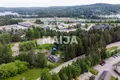 Haus 5 Zimmer 128 m² Jyvaeskylae sub-region, Finnland