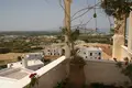 3 bedroom house 189 m² Naxos, Greece